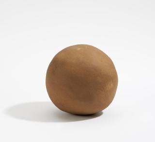 Abraham David Christian - Erdkugel