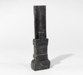 Abraham David Christian - Erhaben No. 1