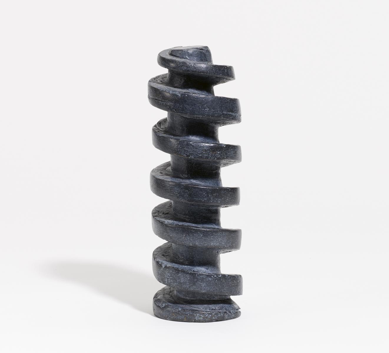 Abraham David Christian - Ohne Titel