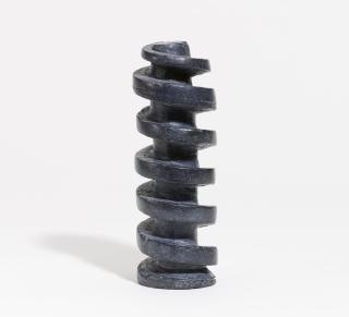 Abraham David Christian - Ohne Titel