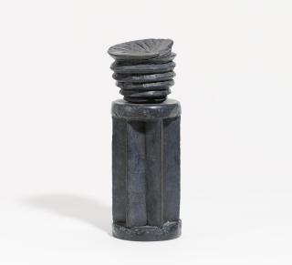 Abraham David Christian - Ohne Titel