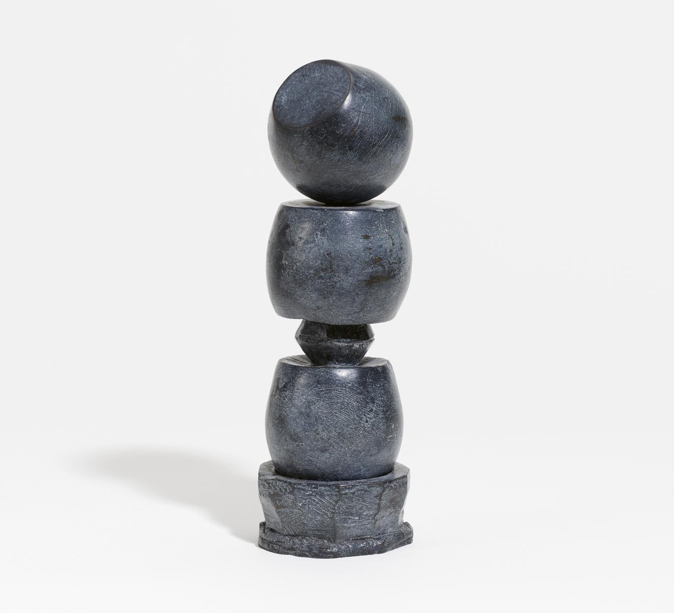 Abraham David Christian - Ohne Titel