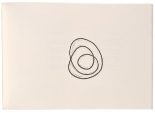 Abraham David Christian - Richard Milazzo, Along the Hudson