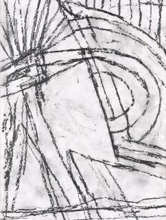 Abraham David Christian - Serie von 3 Zeichnungen.