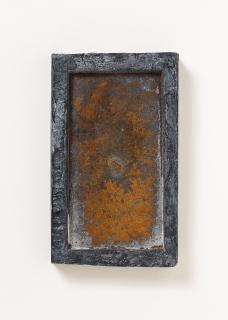 Abraham David Christian - Spiegel. Multiple