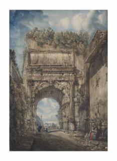 Abraham-Louis-Rodolphe Ducros