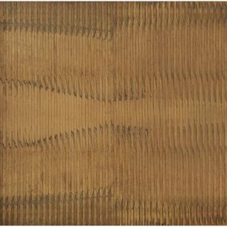 Abraham Palatnik - Progressão 42-A