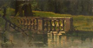 Achille Formis Befani - Guastalla