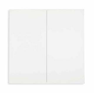 Ad Dekkers - Begrensde Middellijn