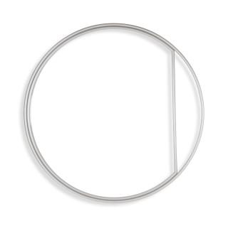 Ad Dekkers - Eerste Fase Van Cirkel Naar Vierkant (First Phase From Circle To Square)