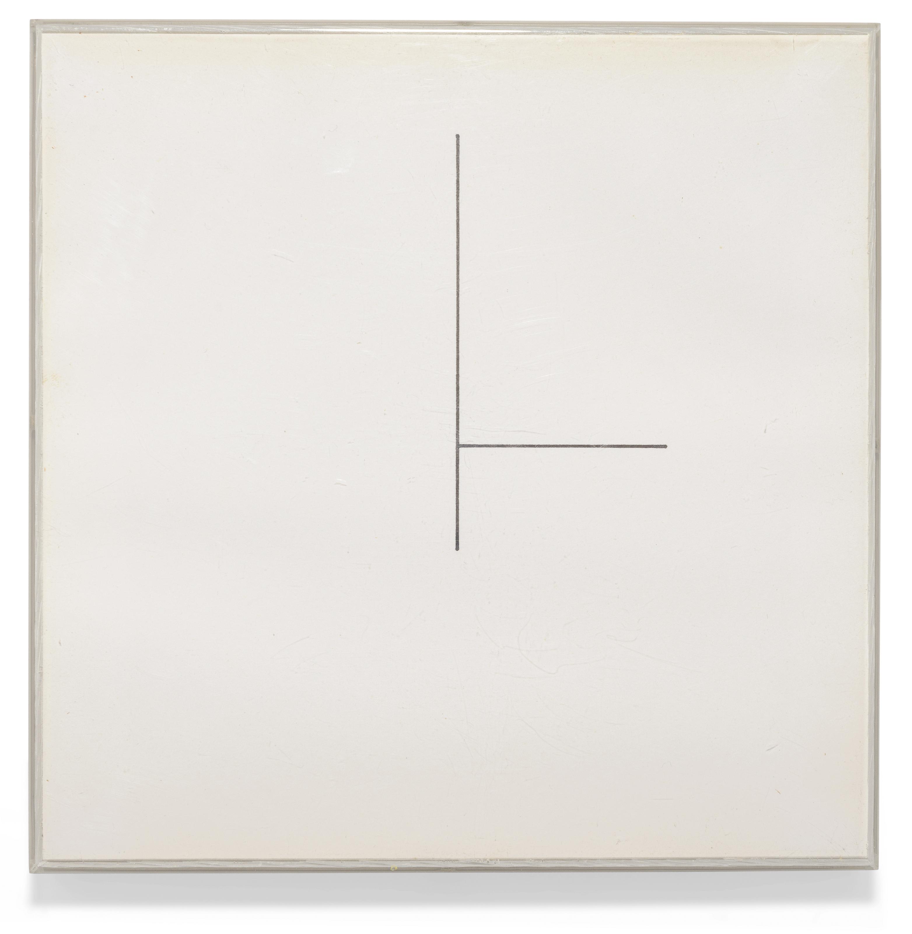 Ad Dekkers - Series of eight wood engravings