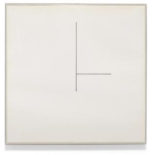 Ad Dekkers - Series of eight wood engravings