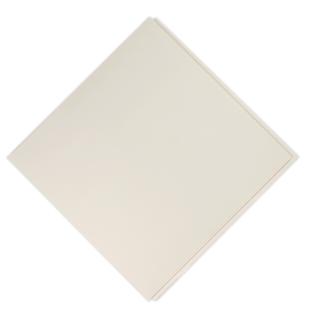 Ad Dekkers - Twee vierhoeken (Two Squares)