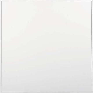 Ad Dekkers - Vierkant gefreesd in Vierkant