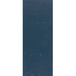 Ad Reinhardt - Abstract Painting