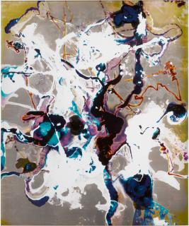 Adam Fuss - Details Of Love