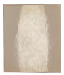 Adam Fuss - For Allegra