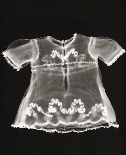 Adam Fuss - From The Series \