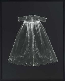 Adam Fuss - From The Series \'My Ghost\'