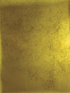 Adam Fuss - Snake Powder