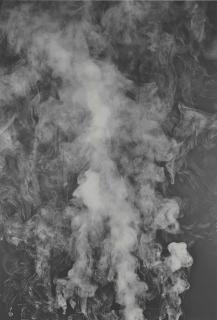 Adam Fuss - Untitled, 1999