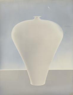 Adam Fuss - Untitled, 2008