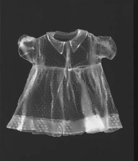 Adam Fuss - Untitled from My Ghost, 1997