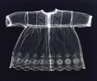 Adam Fuss - Untitled (From My Ghost)