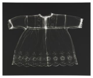 Adam Fuss - Untitled, From The Series \