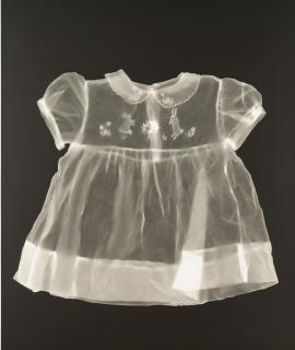 Adam Fuss - Untitled (From The Series \'My Ghost\')