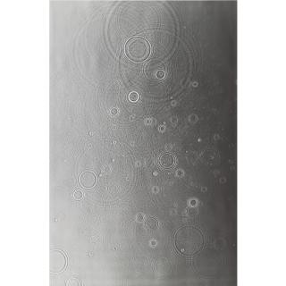 Adam Fuss - Untitled (Water Drops) 