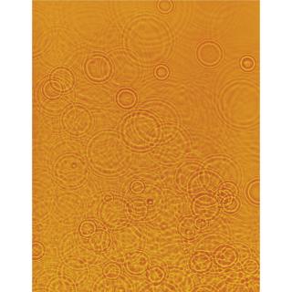 Adam Fuss - Untitled (Water)