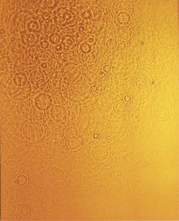 Adam Fuss - Untitled