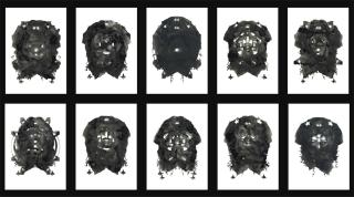 Adam Helms - Untitled Portrait (10)