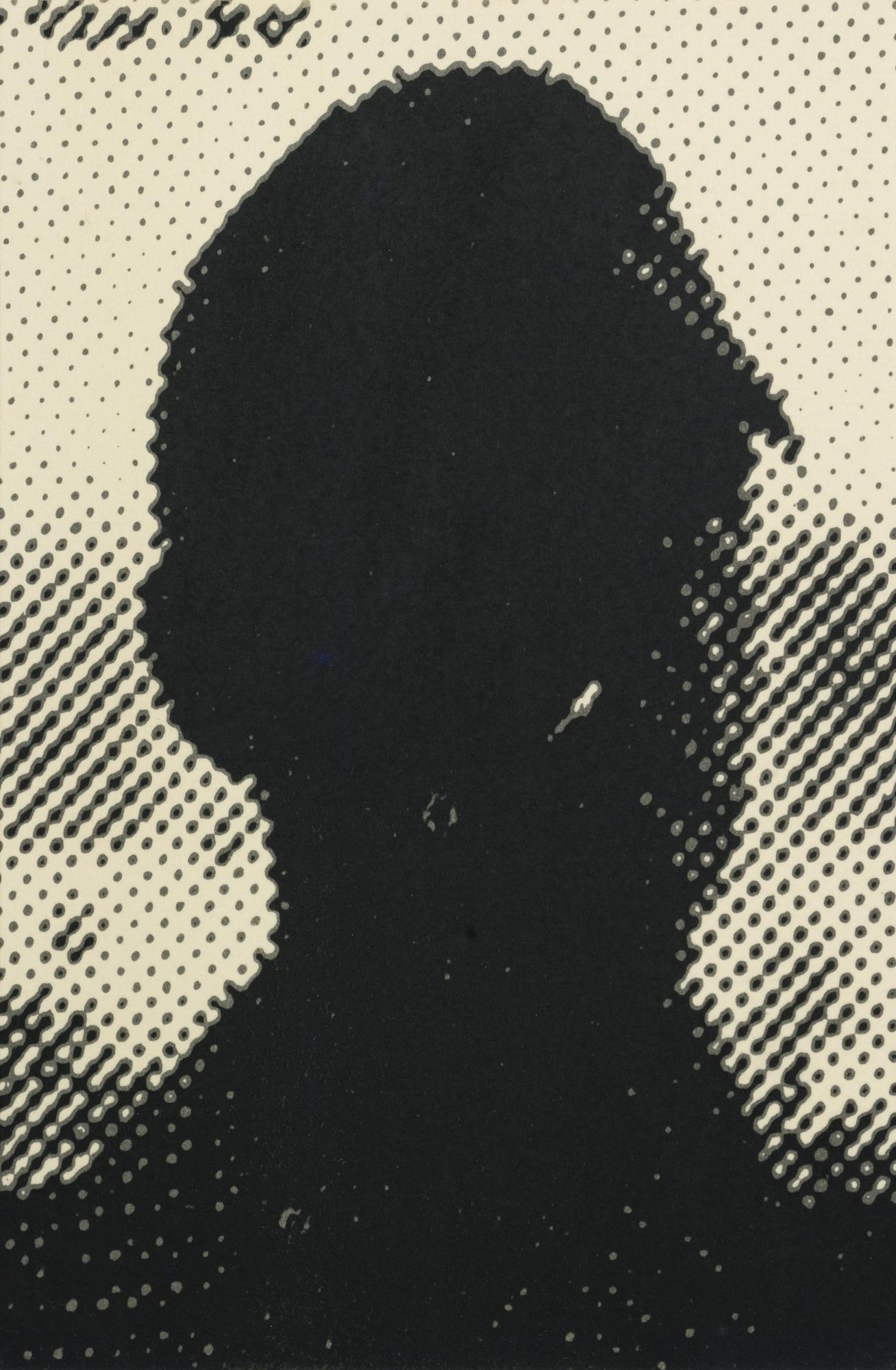 Adam Helms - Zombie (The Devil\'S Guard)