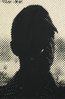 Adam Helms - Zombie (The Devil\'S Guard)