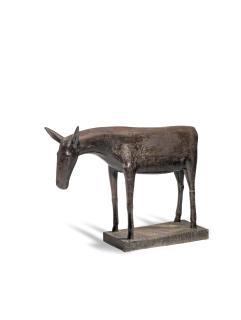 Adam Henein - Donkey