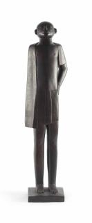 Adam Henein - Labour