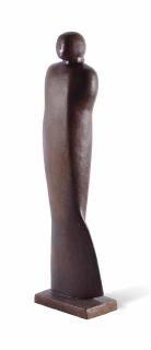 Adam Henein - Marie Nilus