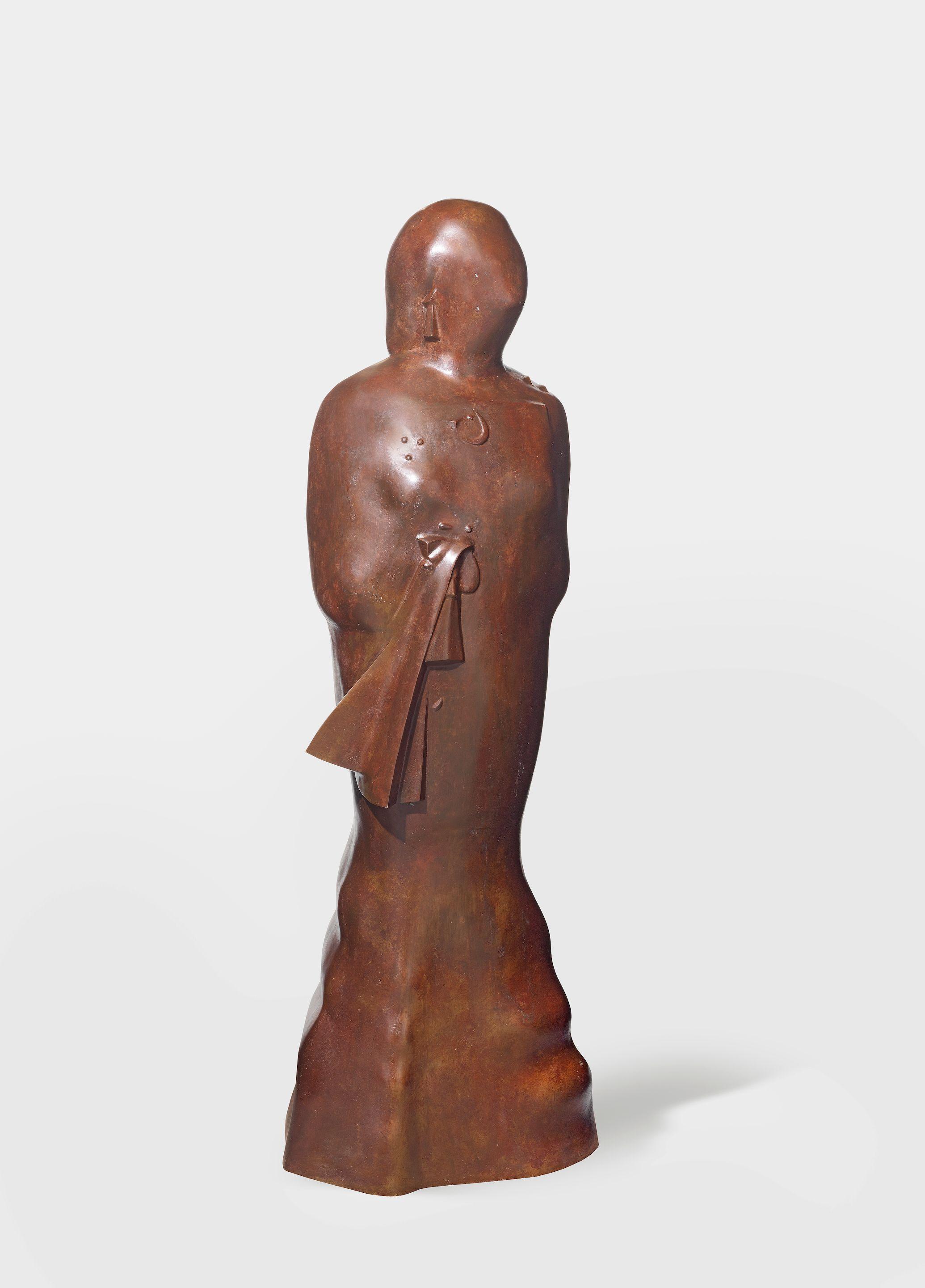 Adam Henein - Om Kalthoum