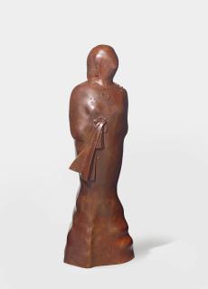 Adam Henein - Om Kalthoum