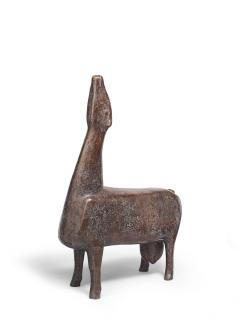 Adam Henein - The Goat