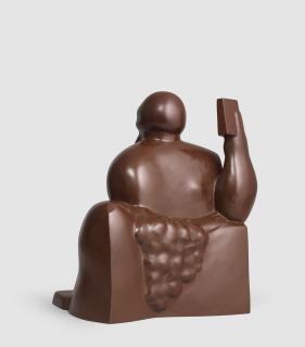 Adam Henein - The Reader