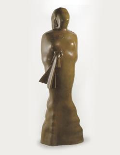 Adam Henein - Umm Kolthoum