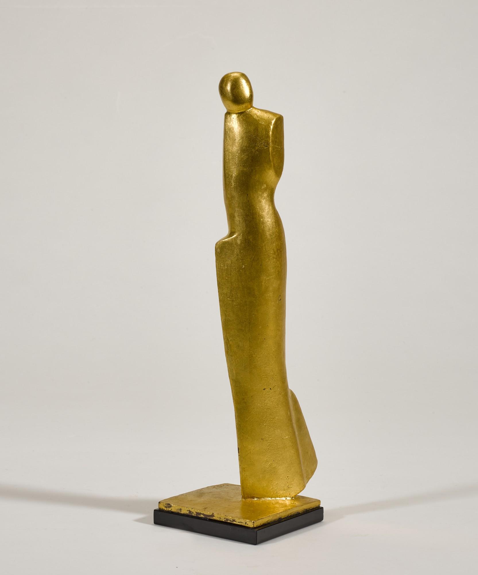 Adam Henein - Untitled