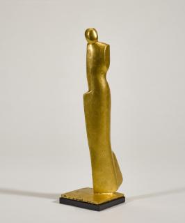 Adam Henein - Untitled