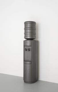 Adam Mcewen - 18th St Water Cooler
