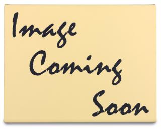 Adam Mcewen - Auction Painting