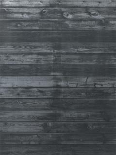 Adam Mcewen - Bob Woodward