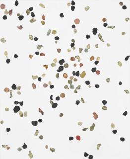 Adam Mcewen - Bomber Harris